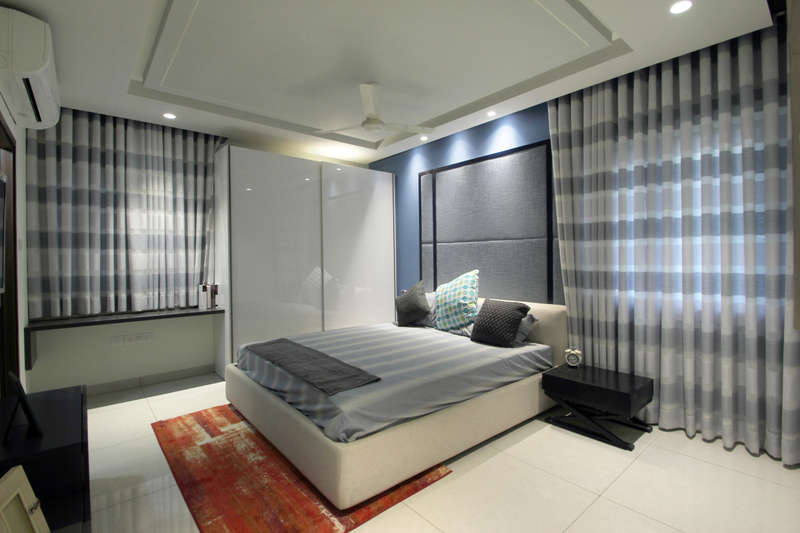 HIC Infrastructure Projects Gallery